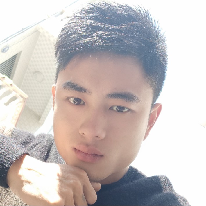 仅仅是個小丑的照片