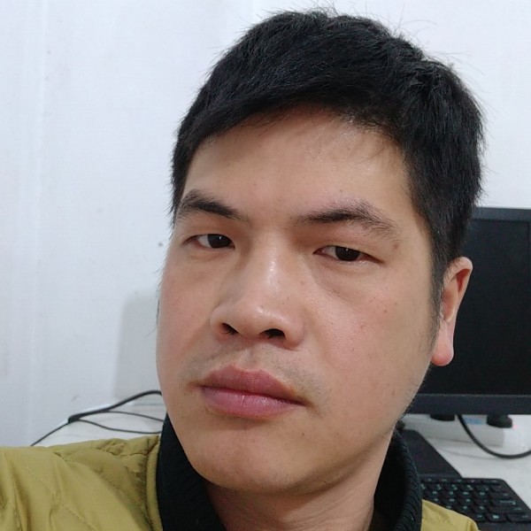 拯救我心灵鸡汤的照片