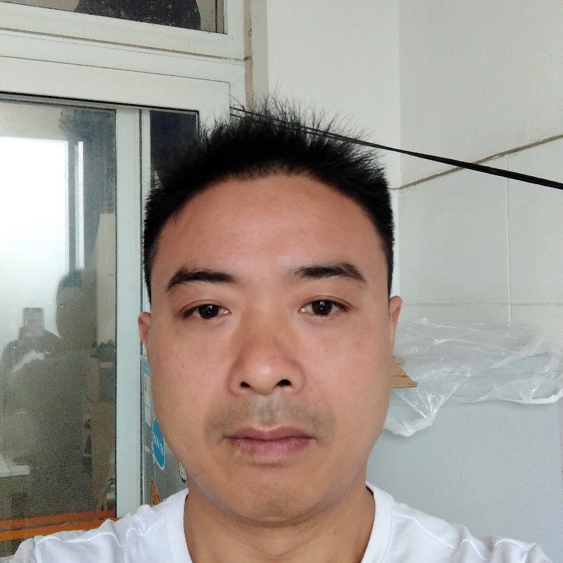 幻灭就眼神的照片