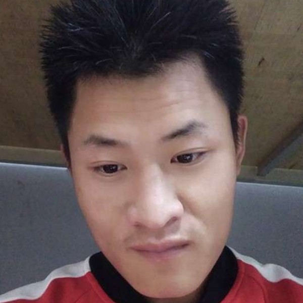 我叫华仔的照片