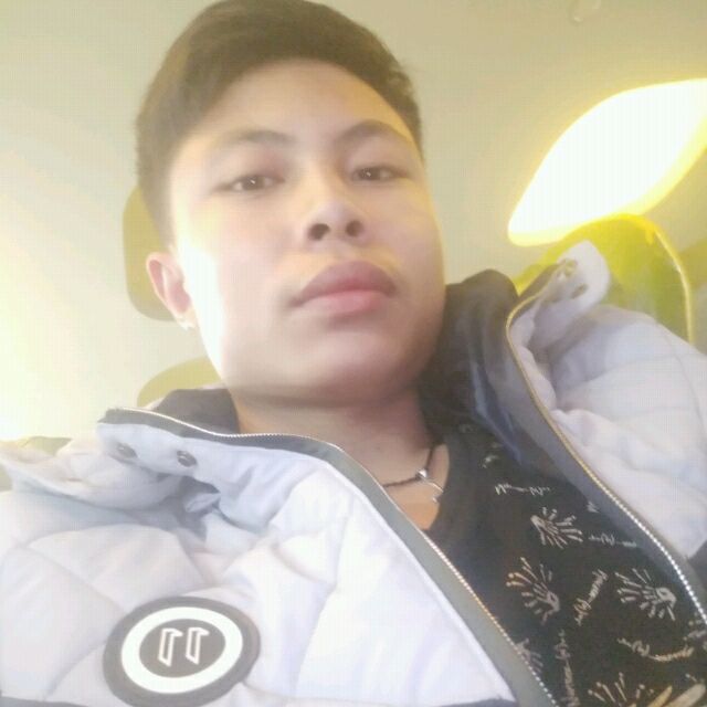 菠萝等待唯一的的照片