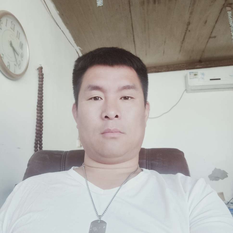 付小五的照片