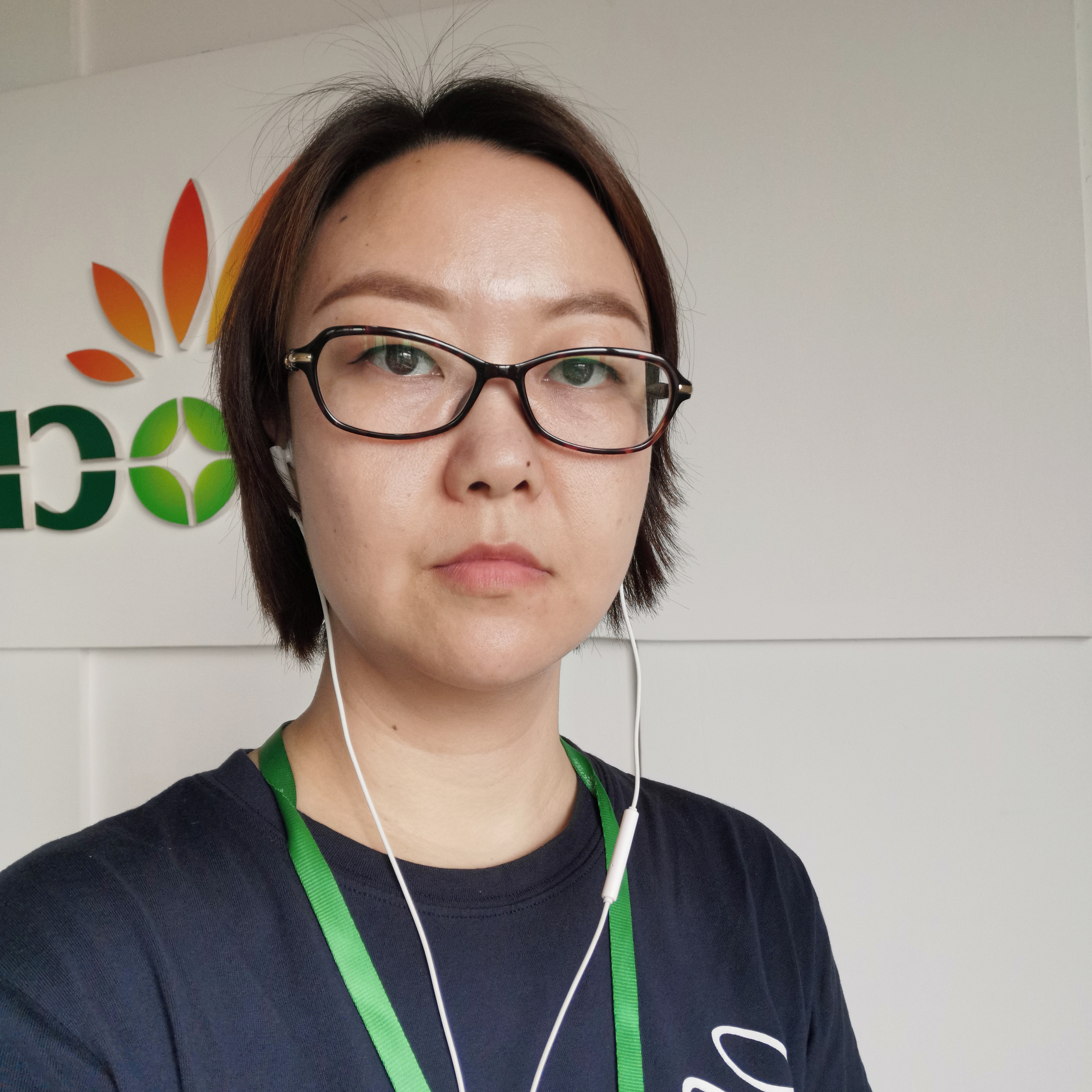 会员20454524的照片