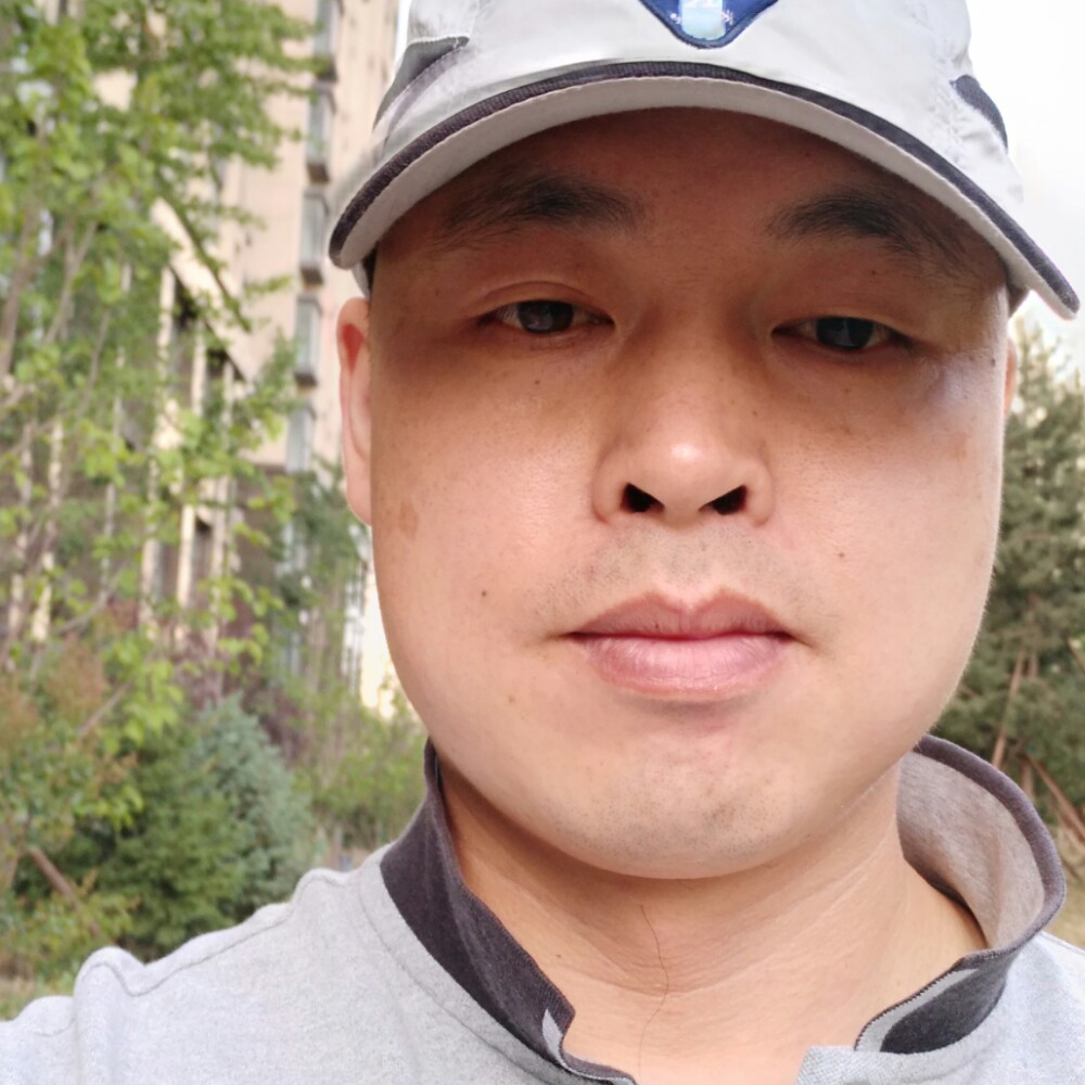 运动健将的照片