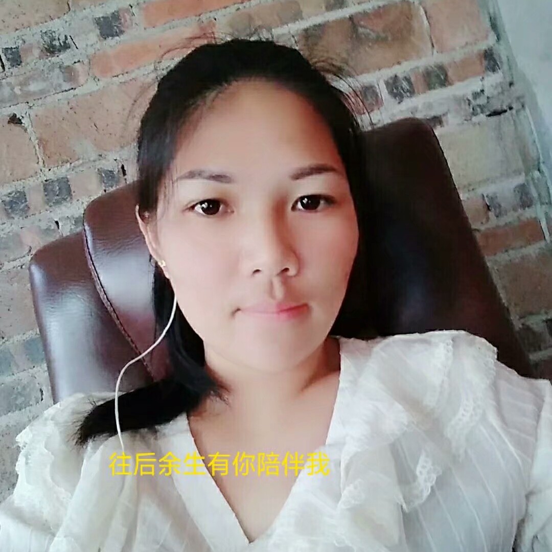 小兔子拾忆聪明的照片