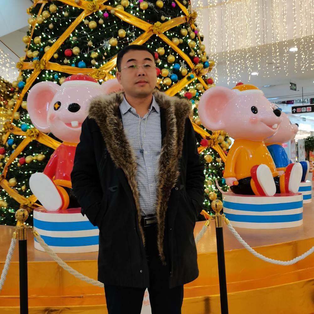 会员573855122的照片