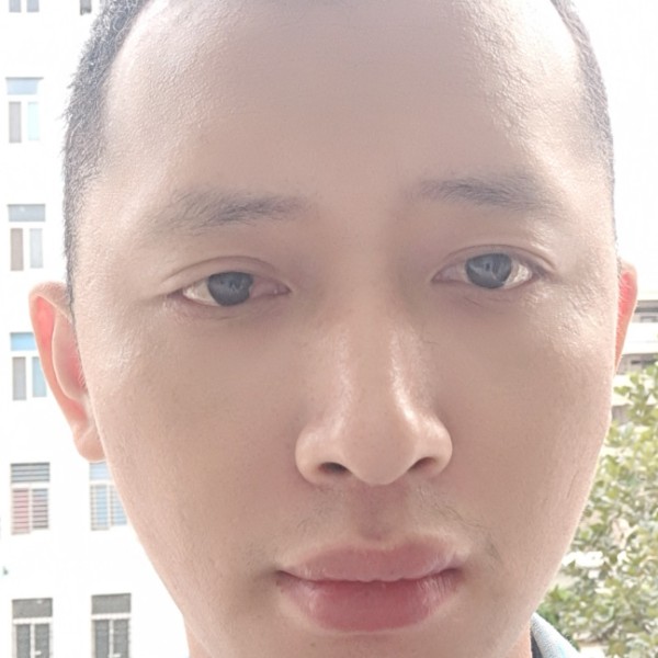 时空坚定的照片