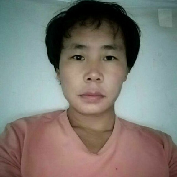 动听凝眸哈密瓜的照片