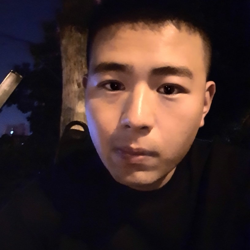 优秀放弃流影的照片