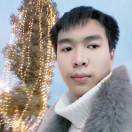 杨宗永的照片