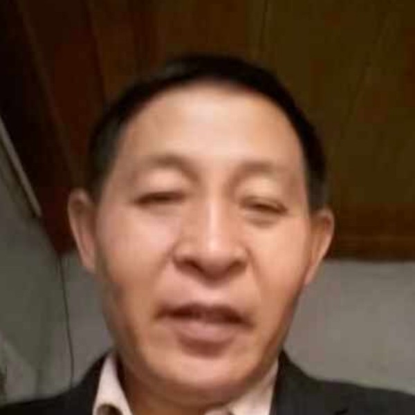 陈根孙的照片