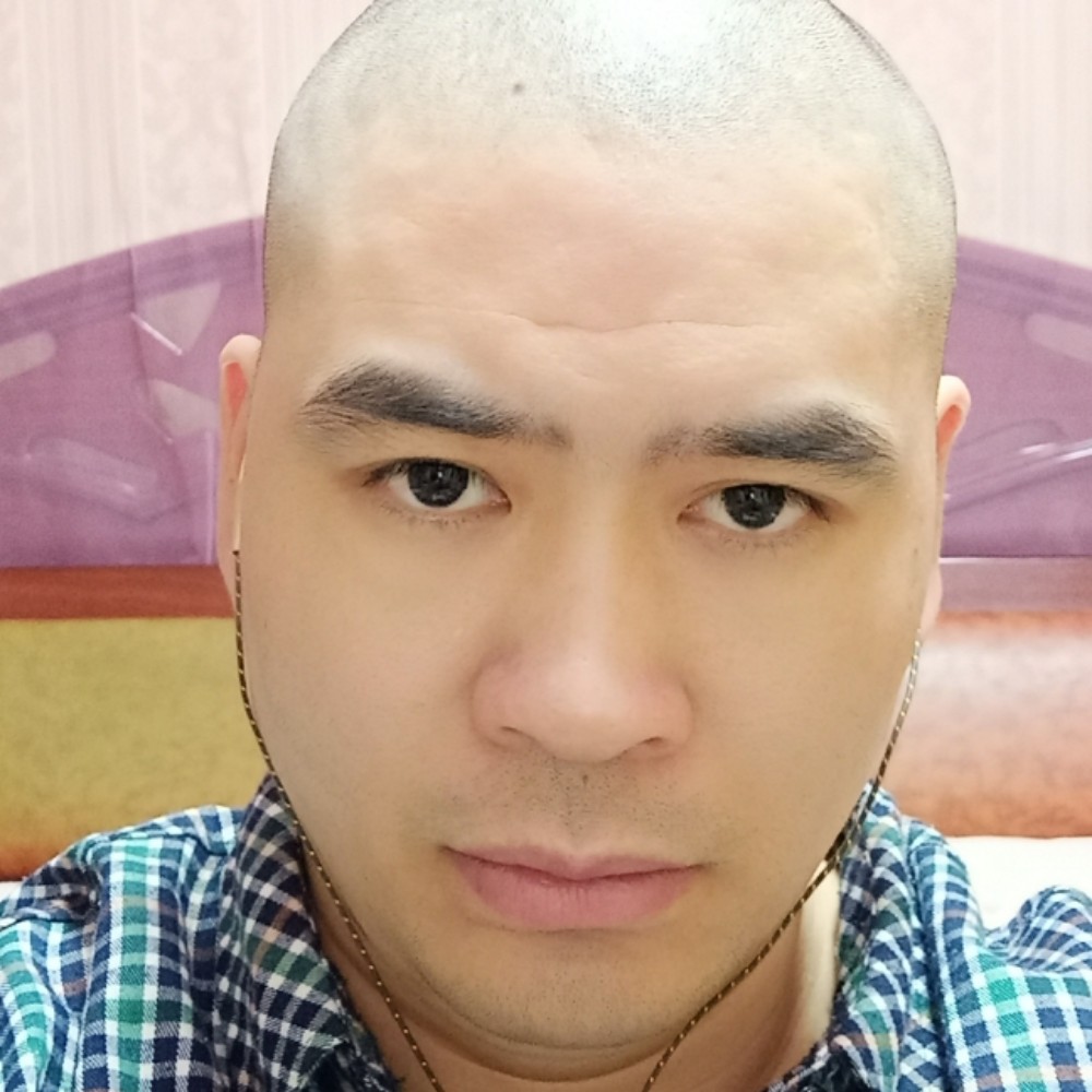 过时还大炮的照片