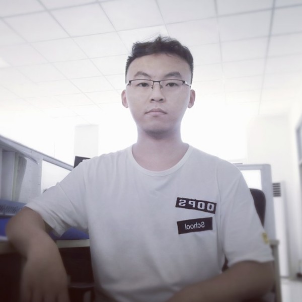 南柯逸梦的照片