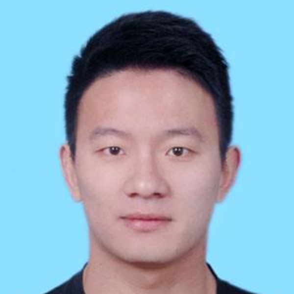 单纯扯薯片的照片