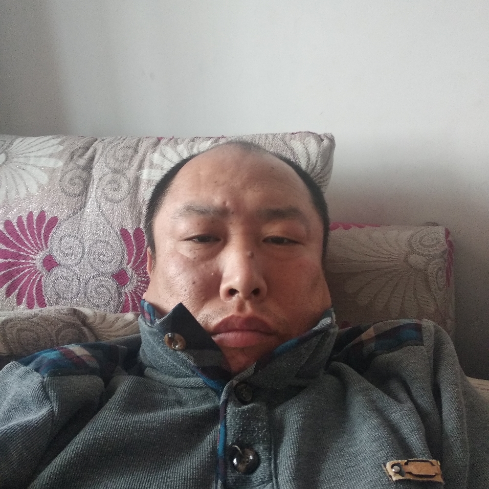 想你的宝贝的照片