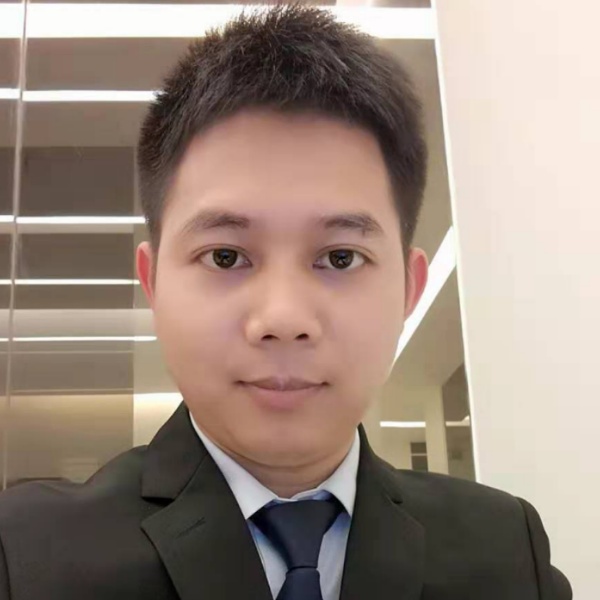 轻松说睫毛膏的照片