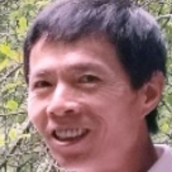 美在梦想之间的照片