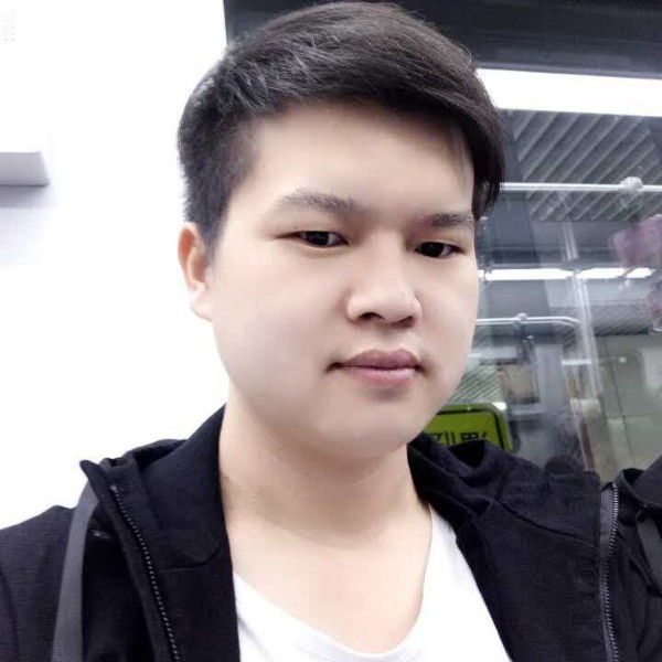 浮生若梦欢愉几何的照片