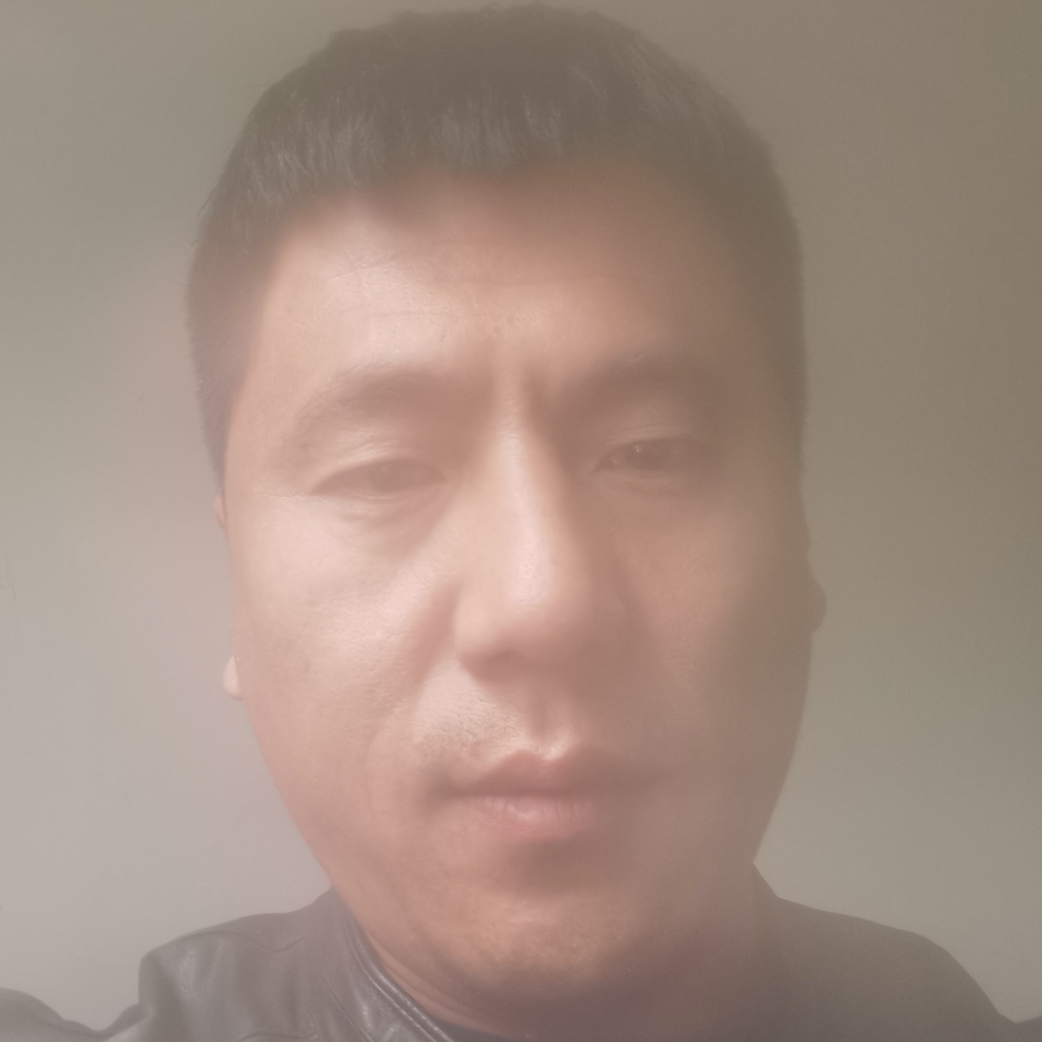 皓诚的照片