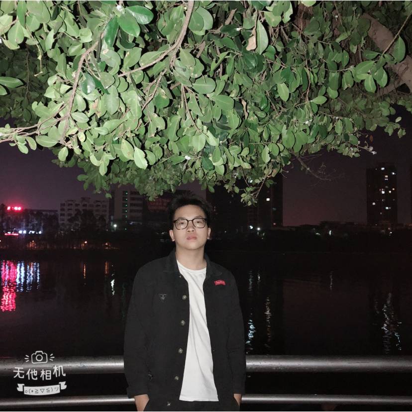 鱼蛋佬的照片
