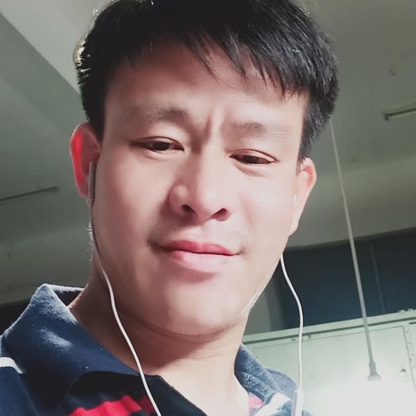 吴维根的照片