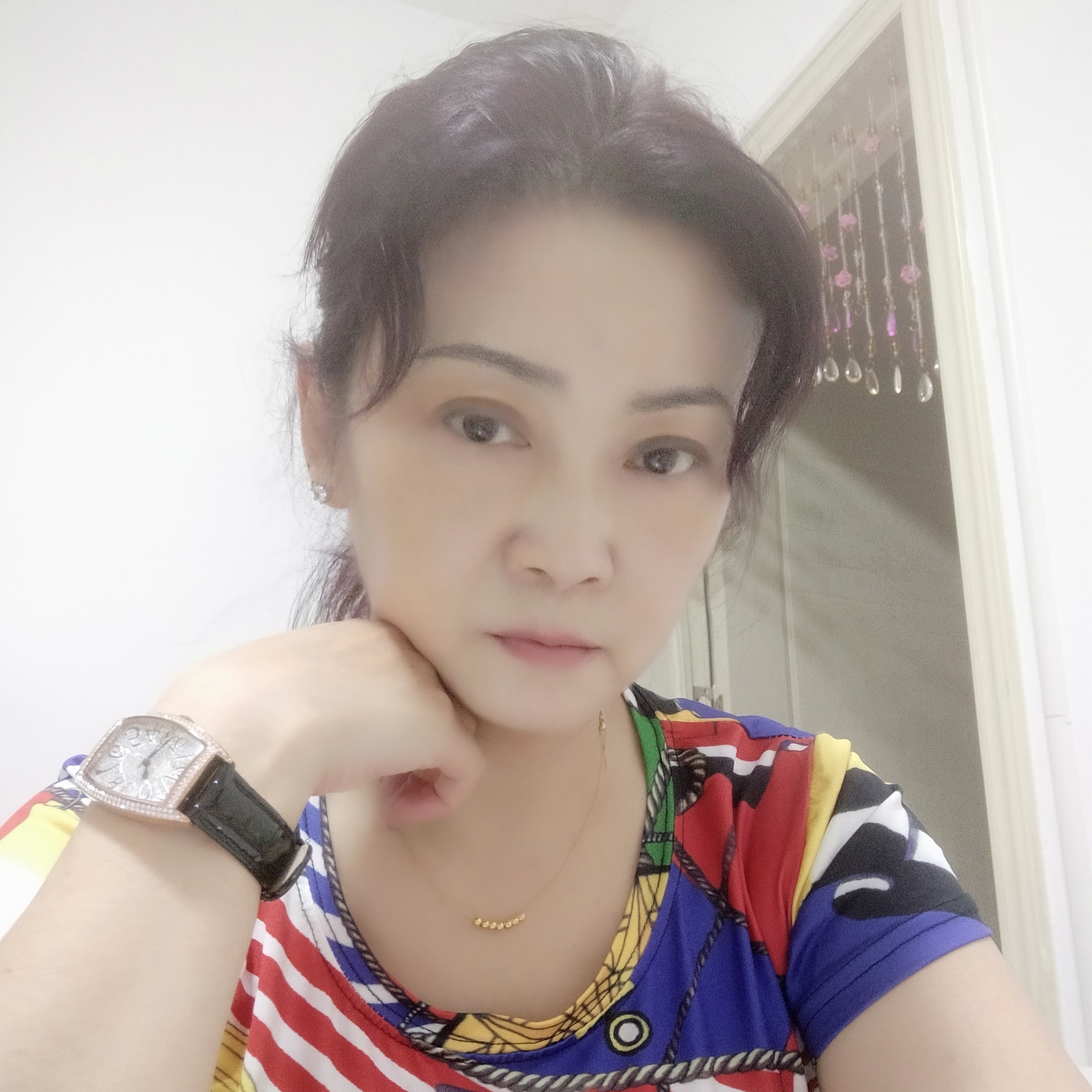 会员670171724的照片