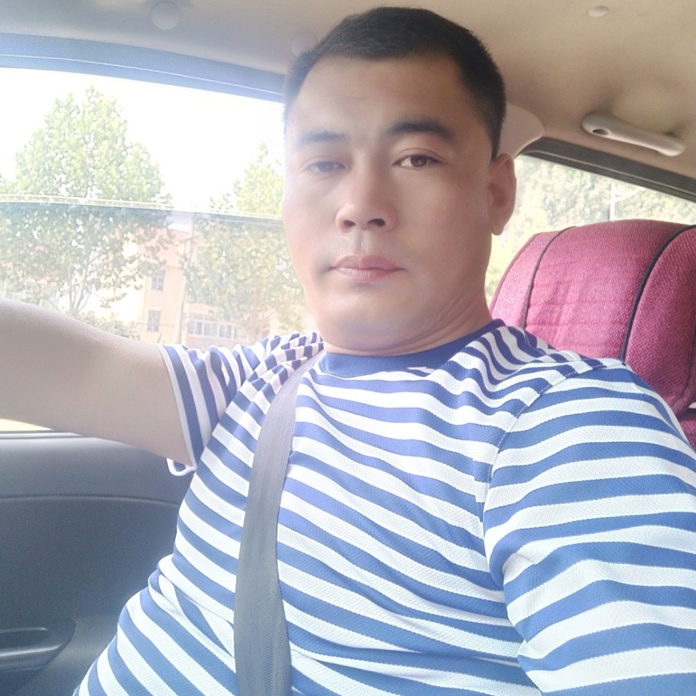 A浪漫一生的照片