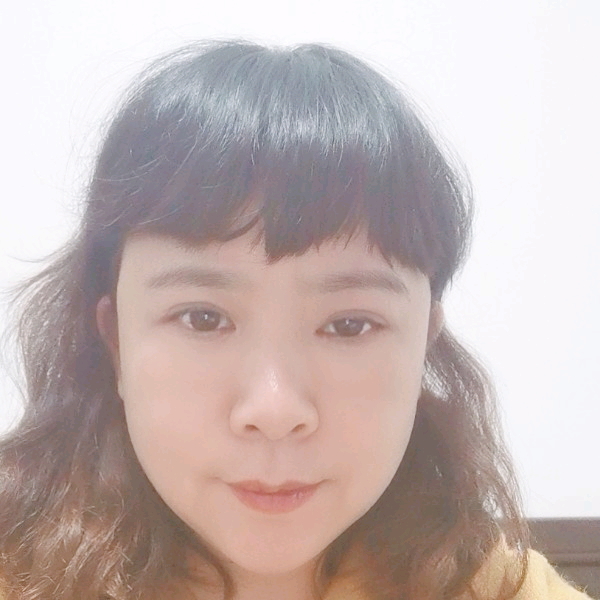 小敏199861的照片