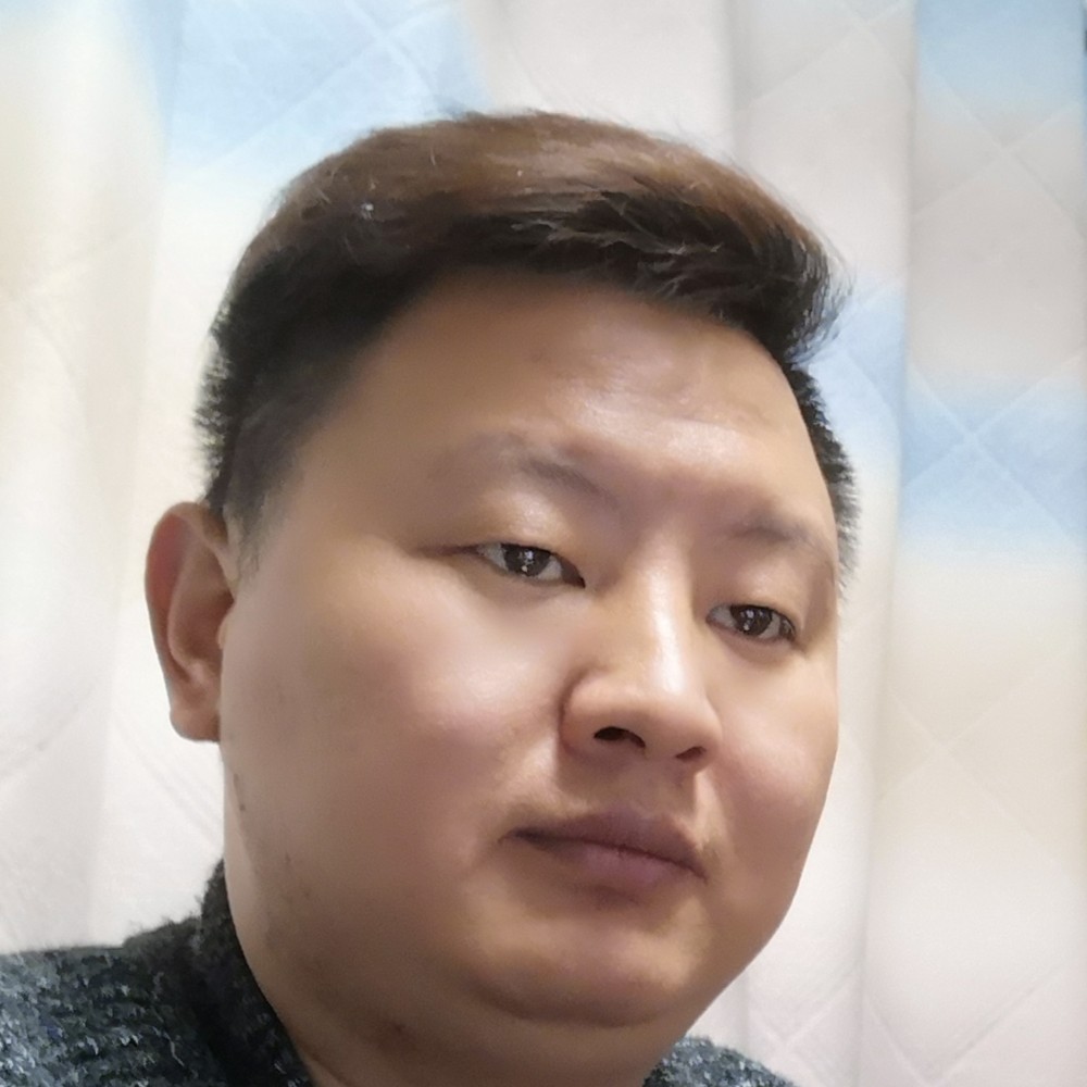单身的我能遇到你的照片