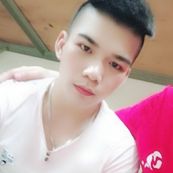 怀集矿哥的照片