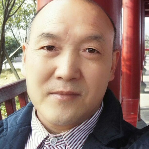 五零的照片