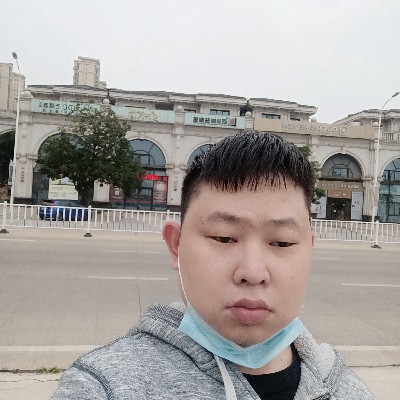 坚定回首初雨的照片