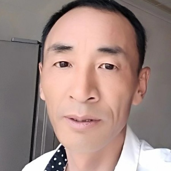 余生等倩影的照片