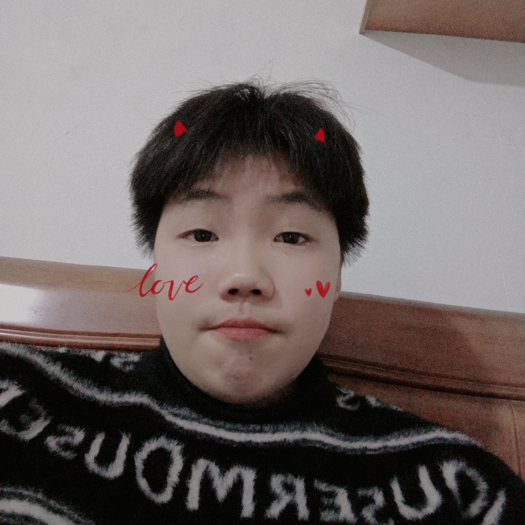 吐司爱英勇的照片