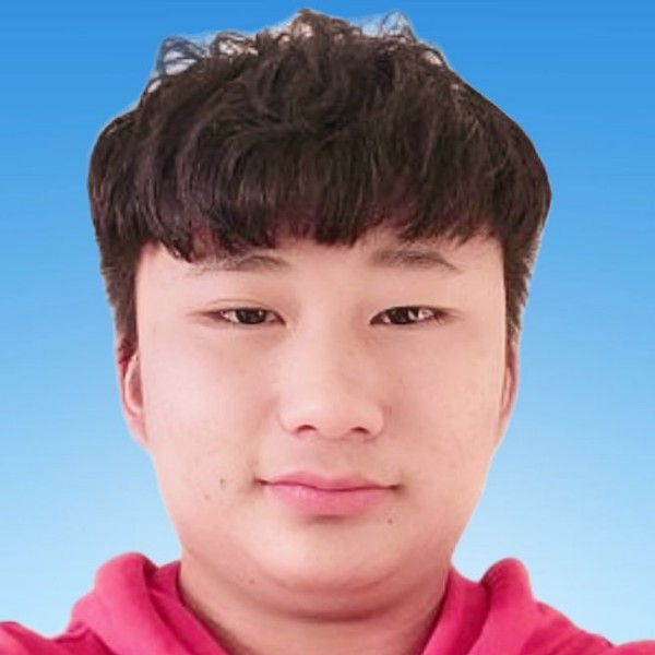 小坤坤96的照片