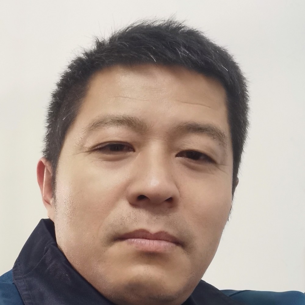 孙杰123的照片
