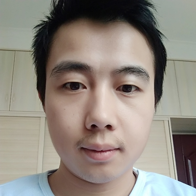 纯情相许宝贝的照片