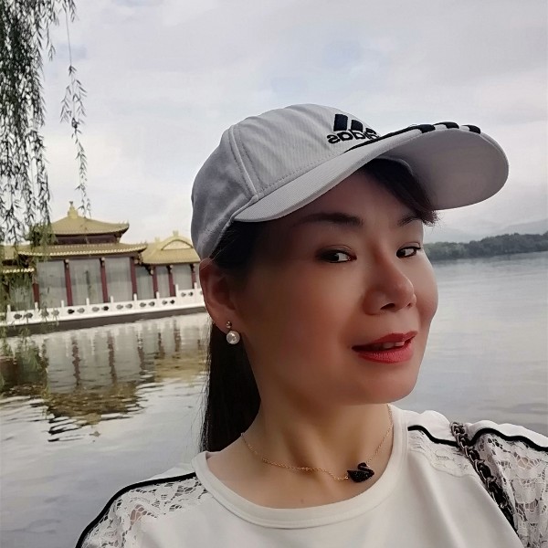 会员891955017的照片