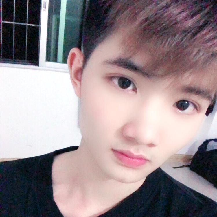 黄成宝的照片