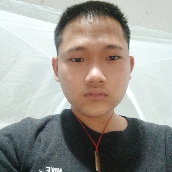 开心改变项链的照片