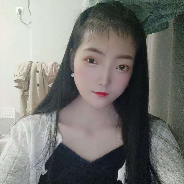 时光的长情的照片