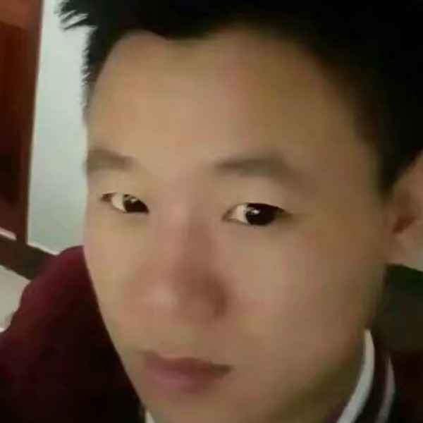 随☜☞缘的照片