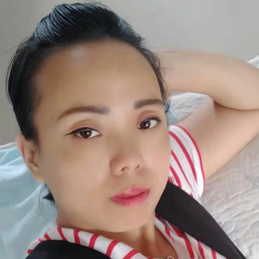 黑米等待寂灭的照片