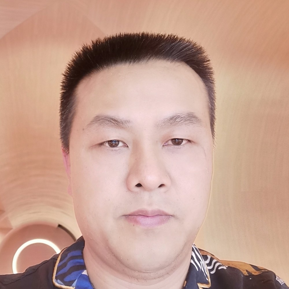 大鹏鹰的照片