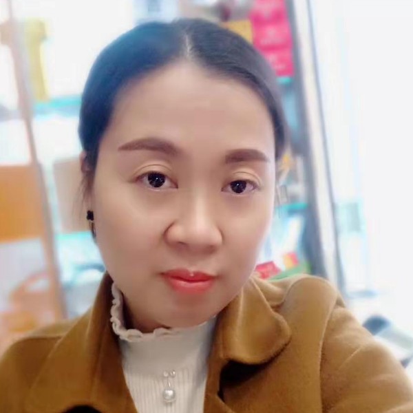 zmx123的照片
