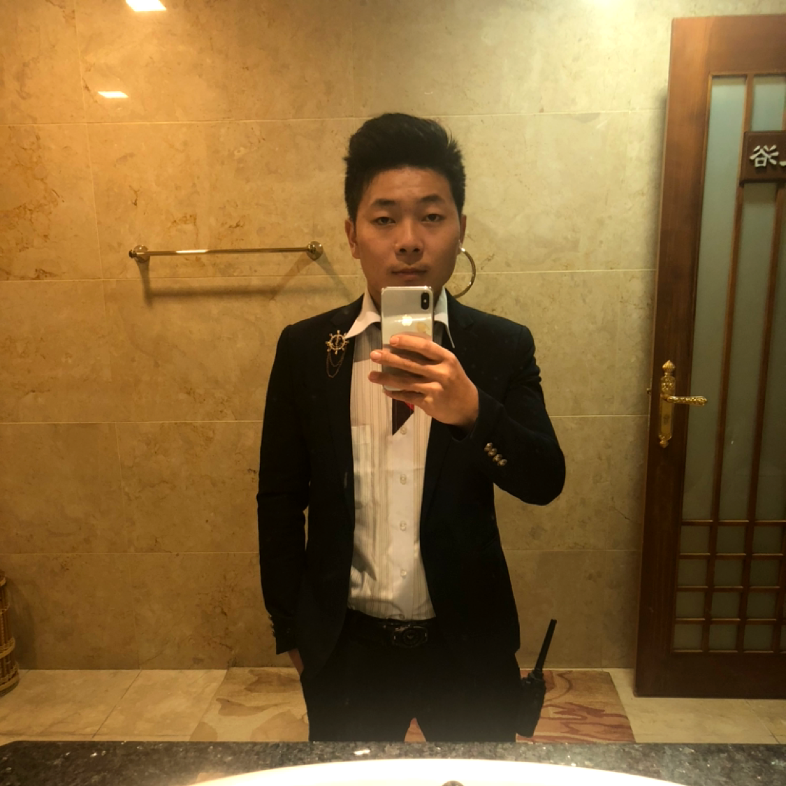 疯狂等待沐樱的照片