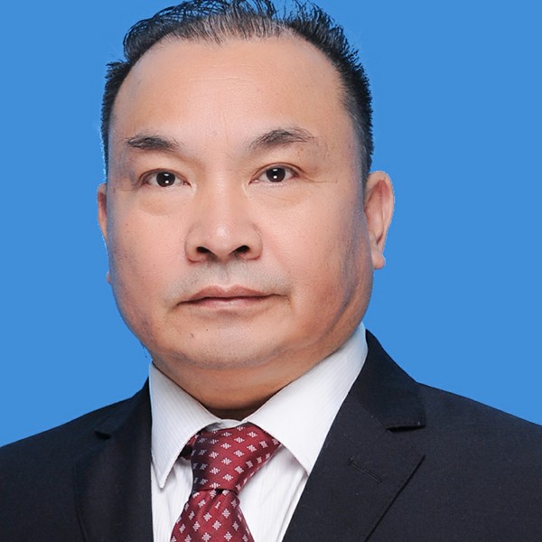 村上人的照片