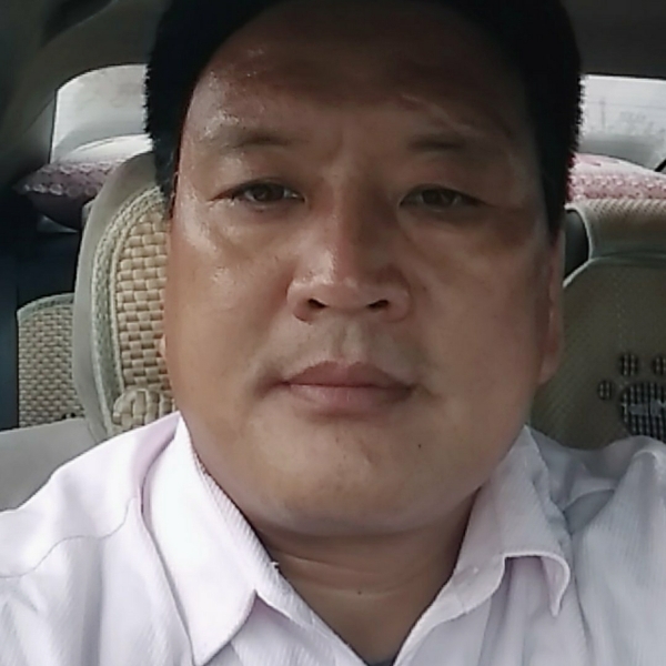 背包和谐的照片