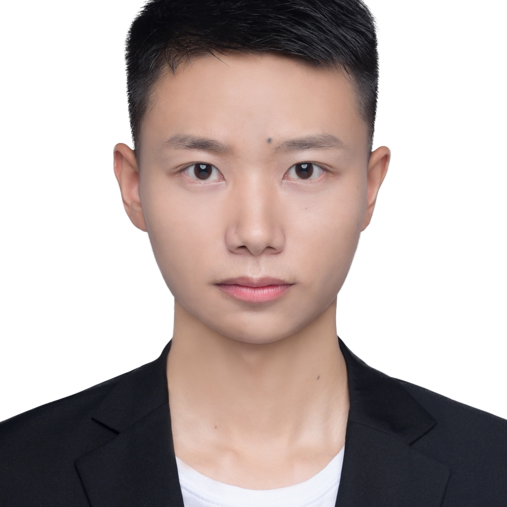 书包不安的照片