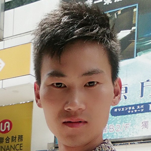 会员595515224的照片